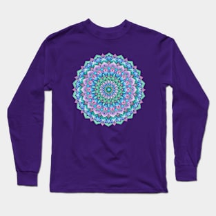 Breathless Long Sleeve T-Shirt